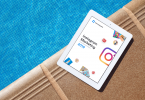Trends of Instagram