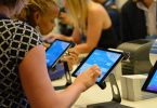IPad Hire for Product Launch Exhibitions in London