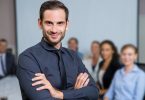 Leadership Skills Essential For Project Supervisors