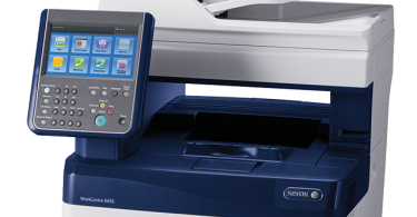 Find a Multi-function Device suited to your company’s print needs