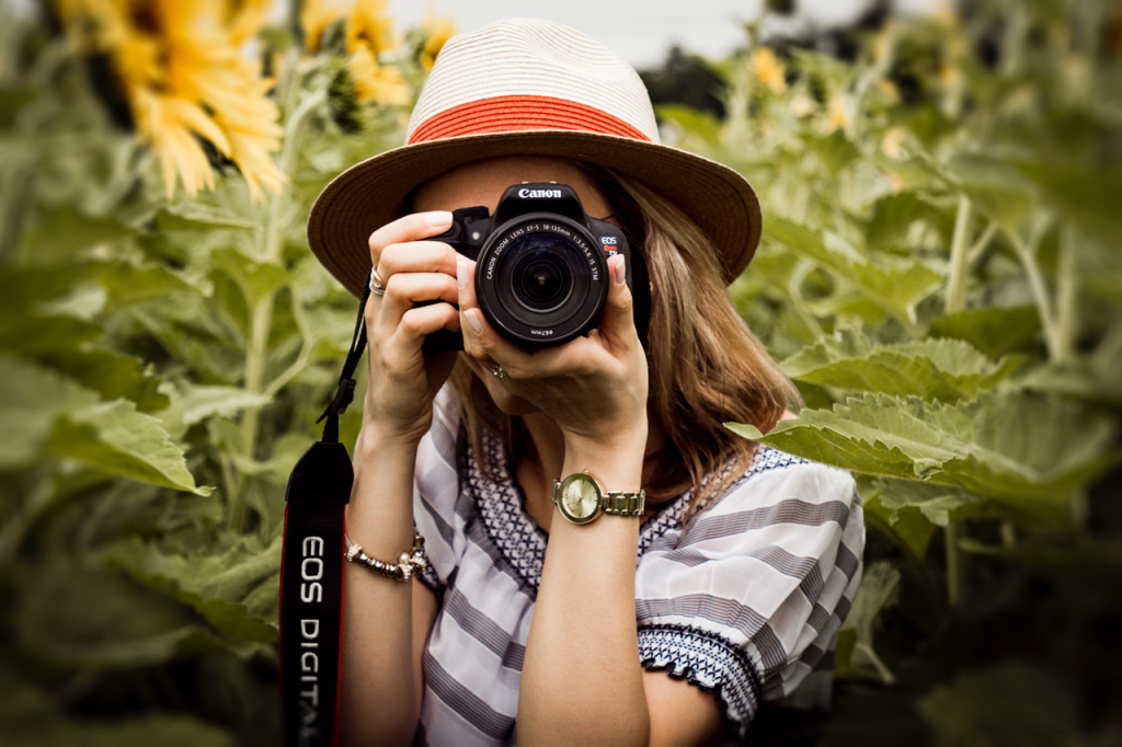 Best Photography Tips