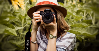Best Photography Tips