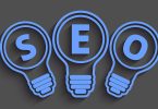 Why Hire A Reliable SEO Company For Online Business?