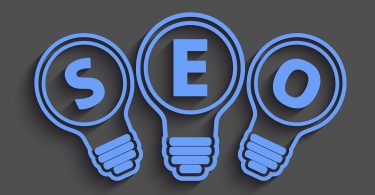 Why Hire A Reliable SEO Company For Online Business?