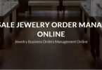 Online Shopping increasing Purchase Interest in Customers