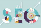 Small business SEO services