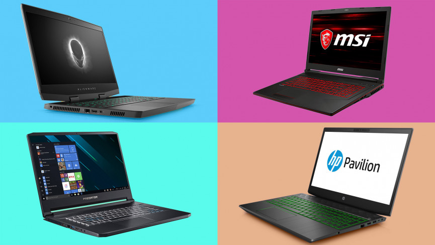 best laptops available for the photographers for Photoshop