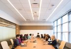 SuccessFactors Employee Engagement