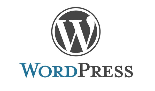 The 10 Most Common Errors of WordPress Plugins