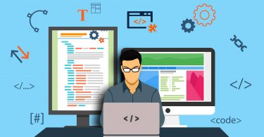 Tips To Choose A Career In Web Development