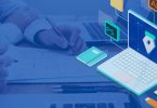 Mobile App Design Trends 2019