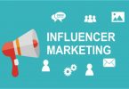 Influencer Marketing