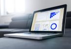 boost WordPress website traffic