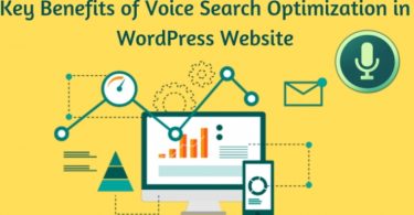 voice search optimization