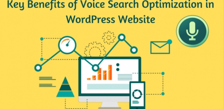 voice search optimization