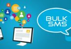 Transactional bulk Sms - bulk SMS service provider