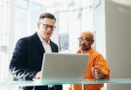 Marketing Strategies Take Your Business Forward