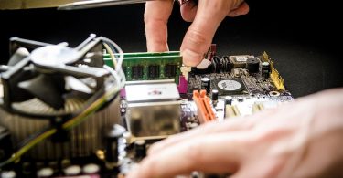 computer repair services - computer repair Dallas