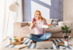 Benefits of Using Cosmetic Boxes for Your Retail Products