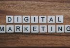 how Digital Marketing helps improve Businesses