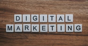 how Digital Marketing helps improve Businesses