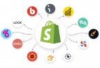 Awake Your Business by Choosing Shopify