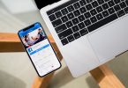 10 Activities a Social Media Expert Should Do On Facebook