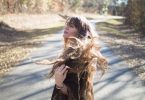 hair vitamins - 3 Step Guide to Counter Hair Loss For Women