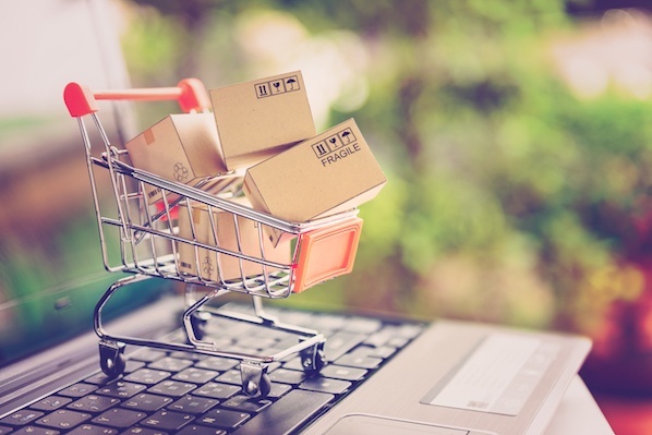 Benefits of Ecommerce Solutions For Your Business