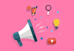 influencer marketing