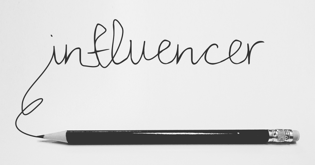 influencer marketing campaign