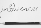 influencer marketing campaign