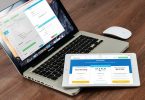 Online marketing