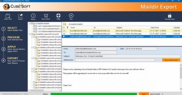 postfix to office 365 migration
