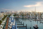 property in Dubai