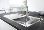 Buy The Perfect Sink