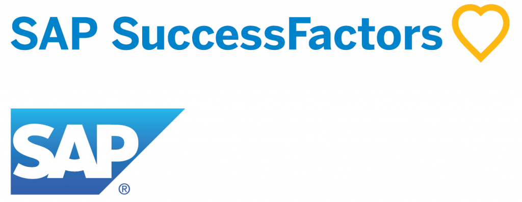 SAP SuccessFactors - SuccessFactors Employee Engagement