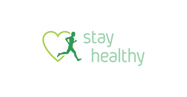 stayhealthy