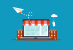ecommerce sales