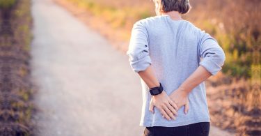 6 Common but Surprising Causes of Back Pain
