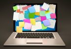 things to consider job applying