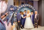 How do I find a Photographer for the wedding?