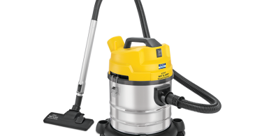 Complete Guide to Buying a Wet and Dry Vacuum Cleaner