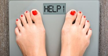 Medical Reasons for Weight Gain