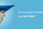 SAP Training Institutes in Mumbai