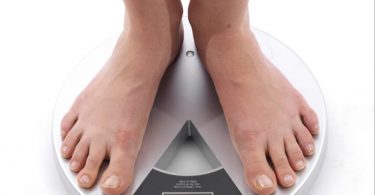 5 Diseases That Make It Impossible to Lose Weight