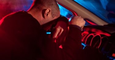 5 Reasons Why You Need to Hire a DWI Lawyer
