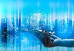 The Top 5 Fintech Trends in 2020