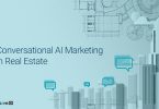 Conversational AI Marketing in Real Estate