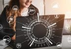 How Can the SEO Agency Be Beneficial in This Competitive Era